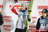 130 Kamil Stoch, Simon Ammann 130 Kamil Stoch, Simon Ammann